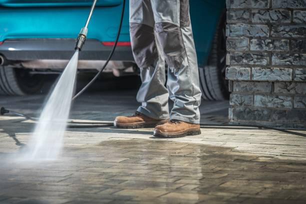  Ravena, NY Pressure Washing Pros