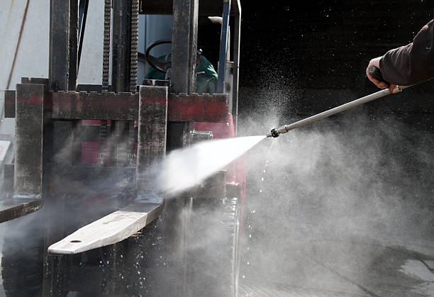 Reliable Ravena, NY Pressure Washing Services Solutions
