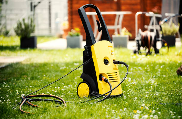Best Warehouse Floor Cleaning in Ravena, NY